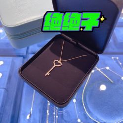 点击看大图 -Cindy Jewelry·钻戒·彩色宝石