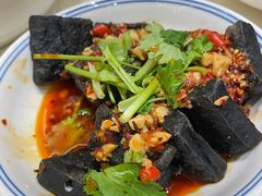 -阿胖龙虾小海鲜(宁国南路总店)