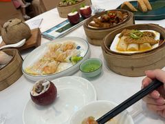 -丰尔粥食·顺德鱼生·干蒸排骨顺德菜(大良分店)