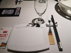 -旺顺阁·北京菜(北辰上品+)