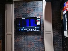 -蓝乐光量贩KTV(浦东禹悦汇店)