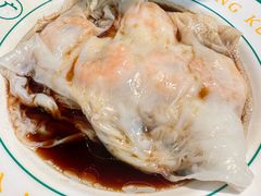 -西关明记肠粉(荔枝湾店)