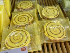 -沁园(新沙正街店)