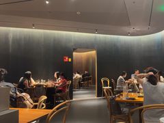 -SHAN山(前滩太古里店)