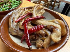 -听香·678茶铺(猛追湾店)
