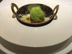 -王品台塑牛排(成都万象城店)