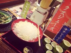 -アフタヌーンティー・ティールーム グランフロント大阪店