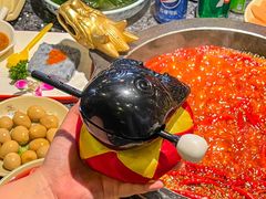 -蜀大侠火锅(春熙路店)