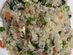 -好嫂子酱猪手•农家菜(知春路店)