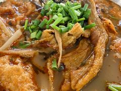 -西环肥仔螺蛳粉(总店)