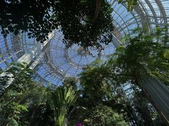 -郑州植物园