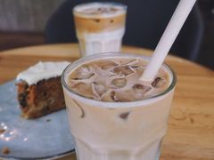 -Wagas沃歌斯(大学路店)