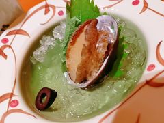 -千代御(临河街店)
