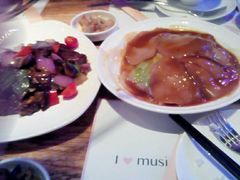 android_upload_pic-蝴蝶汇音乐酒馆(罗湖店)