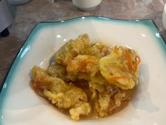 -屋里家延边朝鲜族冷面(梅林3店)