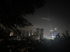-乌山风景区