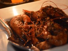 -Ministry of Crab(科伦坡店)