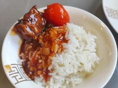 -苏城小院·园林精致苏州菜(斜塘老街店)
