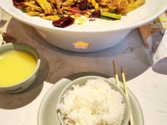 -拿渡麻辣香锅(首创奥特莱斯店)