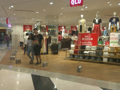 -北京华联购物中心(同成街店)