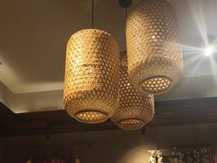 -帝一铭家宴(板塘店)