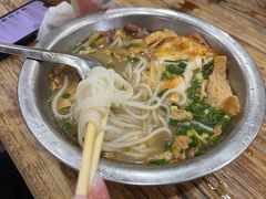 -西环肥仔螺蛳粉(总店)