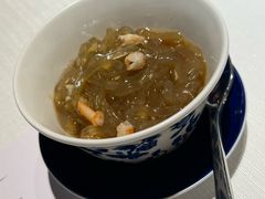 -怡情荟•海鲜青岛菜(五四广场旗舰店)