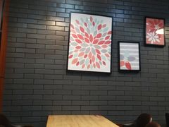 -多福饺·家常菜(谷德店)