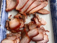 -山南熏肉大饼(辽菜旗舰店)