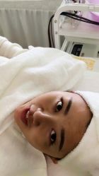 -青颜国际专业皮肤管理中心
