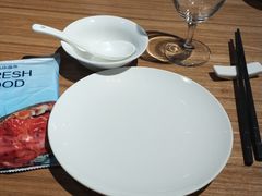 -盒马渔市(平高企业集团·平高广场店)