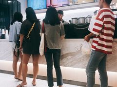 -CoCo都可(砂之船奥莱店)