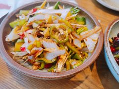 -鸽子窝(黄村店)