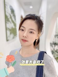 -臣丽纹眉品牌连锁