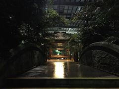 -龙达温泉生态城