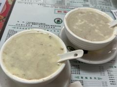 -仁信双皮奶(东川路店)