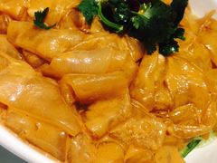 -春熙小馆(乘风庄店)