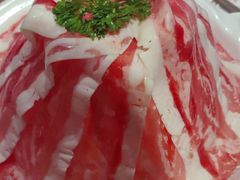 -老员外骨汤火锅(海州古城店)