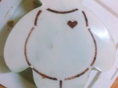 -甜心客(老汽车站店)