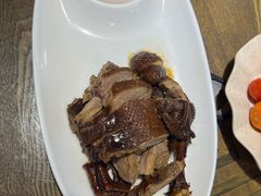 -灶东家民间菜(回兴店)