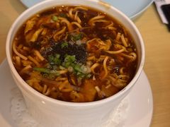 -鼎泰丰(渔阳店)