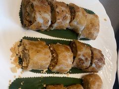 -御彩酒家(东风东路店)