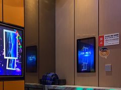-星聚会KTV(苏州尹山湖歌林公园店)