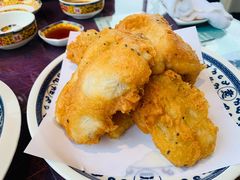 -宁波状元楼酒店(和义路店)