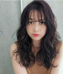 -环球蝶上美业连锁
