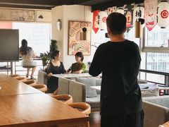 -帝京日语(春熙路旗舰校区)