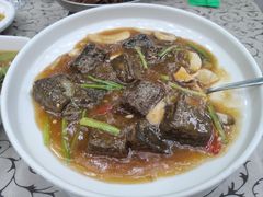 -一江春水·杭帮臻宴(三台山店)