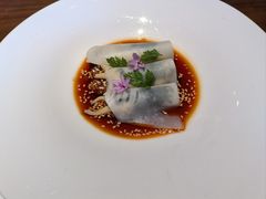 -觀芷隐轩