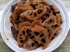 -吴长子卤菜馆(统一街店)