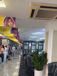 -深圳阳光医疗美容医院·旗舰店
